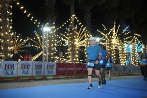 BIB: 100, 42842
                            <button type="button" onclick="openModal(21558569)" class="btn btn-primary btn-sm float-right btn-popup" data-toggle="modal" data-target=".modal-high-quality">
                        <i class="fas fa-shopping-cart"></i> Add to Cart
                    </button>
                                            <button type="button" onclick="isThisMe(21558569, true)" class="btn btn-success btn-sm float-right btn-popup btn-isme hidden" data-toggle="tooltip" data-placement="bottom" title="นี่คือรูปของคุณใช่ไหม คลิกที่นี่เพื่อเอาเข้าอัลบั้ม">
                        <i class="fas fa-plus"></i> Add to album
                    </button>
                    <button type="button" onclick="isThisMe(21558569, false)" class="btn btn-warning btn-sm float-right btn-popup btn-isnotme hidden">
                        <i class="fas fa-ban"></i> Remove from album
                    </button>